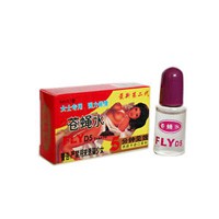 スペインから輸入した至上最高の女性用性欲剤